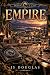 Empire: A Dragon Clan Story...