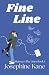 Fine Line