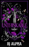 Unthinkable