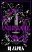 Unthinkable by B.J. Alpha Unthinkable by B.J. Alpha