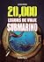 20,000 leguas de viaje subm...