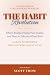 The Habit Revolution: What'...