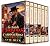 An Amish Christmas at Cardinal Ridge by Evie Beck
