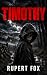 TIMOTHY: A Chilling British...
