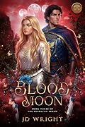 Blood Moon: Remastered Version