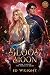 Blood Moon: Remastered Vers...