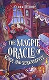 The Magpie Oracle...