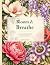 Bloom & Breathe: An Adult C...