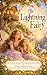 The Lightning Fairy (Lily V...