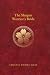 The Shogun Warrior's Bride:...