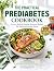 The Practical Prediabetes C...