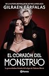 El corazón del mo...