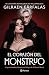 El corazón del monstruo by Gilraen Eärfalas