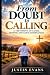 From doubt to calling: A Te...
