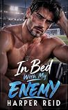 In Bed With My Enemy