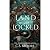 Landlocked: a water witch n...