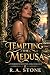 Tempting the Medusa: A Forb...