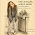 The Teenager: A Field Guide