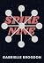 Spire Nine