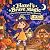 Hazel's Brave Magic: A Cozy...