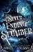Never-Ending Slumber