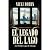 Legado frente al lago: Un T...