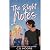 The Right Notes: A Love Roc...