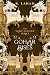 Gohar Rises (The Slave-Sold...