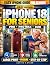 iPhone 18 Pro, Pro Max & Du...