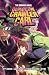 Dungeon Crawler Carl, Vol. ...