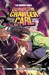 Dungeon Crawler C...