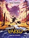 Ystäväni Vakko