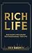 Rich Life: Rich Health | Ri...