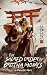 The Sacred Order of Brotha Monks (The Champloo Mixes #3)
