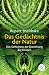 Das Gedächtnis der Natur: D...