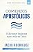 COMIENZOS APOSTÓLICOS by Jacob Rodriguez
