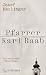 Pfarrer Karl Raab: Historis...
