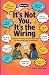 It's Not You, It's the Wiri...