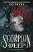 Scorpion Deep