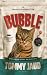 Bubble – Explosive Story an...