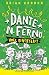 Dante N. Ferno – Voll eingeseift by Brian Gordon