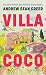 Villa Coco: Roman