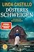 Düsteres Schweigen: Thrille...