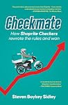 Checkmate: How Sh...