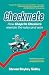 Checkmate: How Shoprite Checkers Rewrote the Rules and Won
