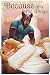 Because You Have Wings