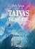 Taivas välissämme by Katri Sarpa Taivas välissämme by Katri Sarpa