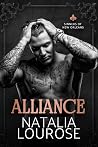 Alliance by Natalia Lourose