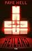 Heiland: Roman | Epischer P...