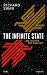 The Infinite State: Die Waf...